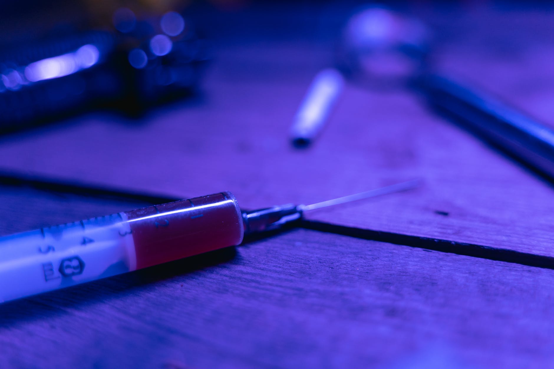 How Activists Appropriate and Retool Established Therapeutic Approaches: An Example from The National Association for Alcoholism and Drug Abuse Counselors (NAADAC)