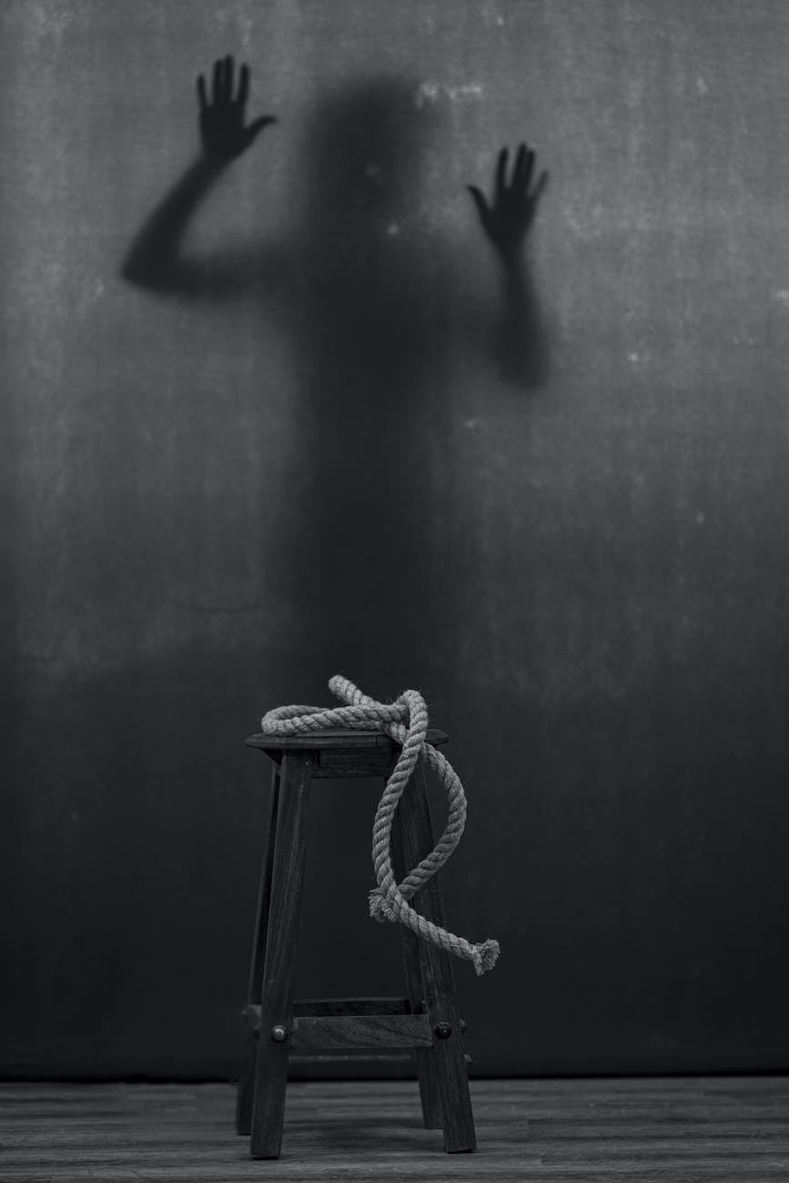 UK Journal Sheds Light on the Political Capture of Therapy Training
