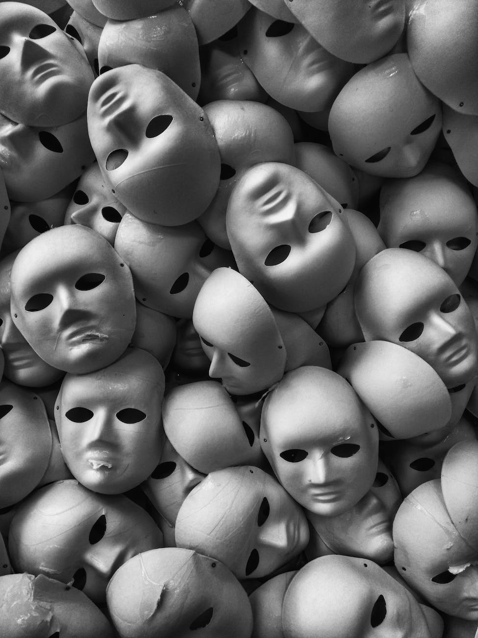 Exposing How Identity Politics Infected Therapy