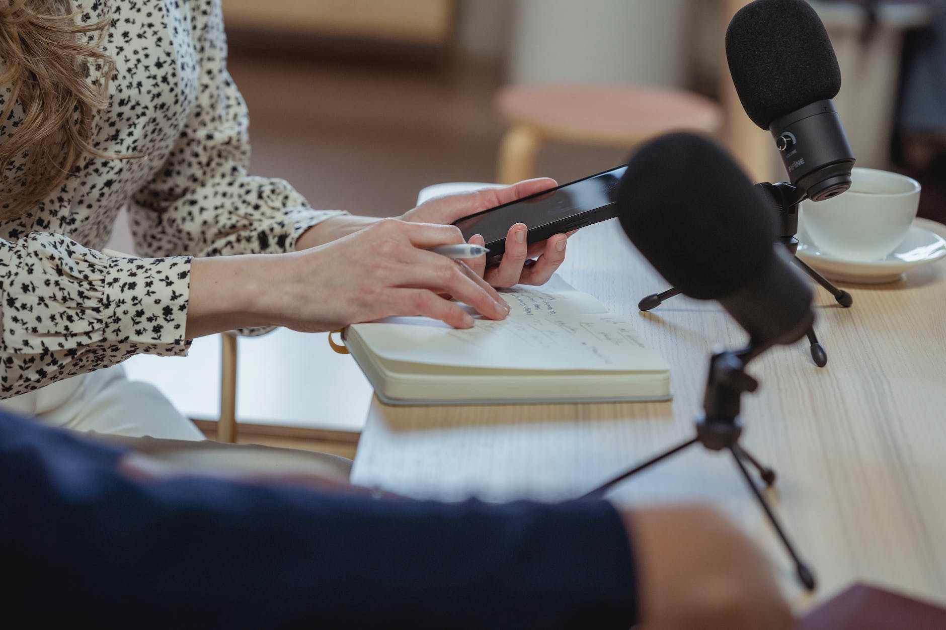 Journalist Lisa Selin Davis Investigates the Activist Turn in Therapy