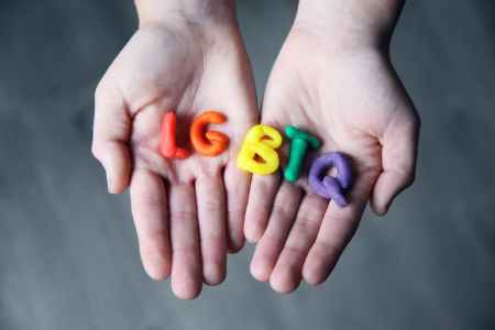 A Hopeful Sign in the Conversion Therapy Controversy