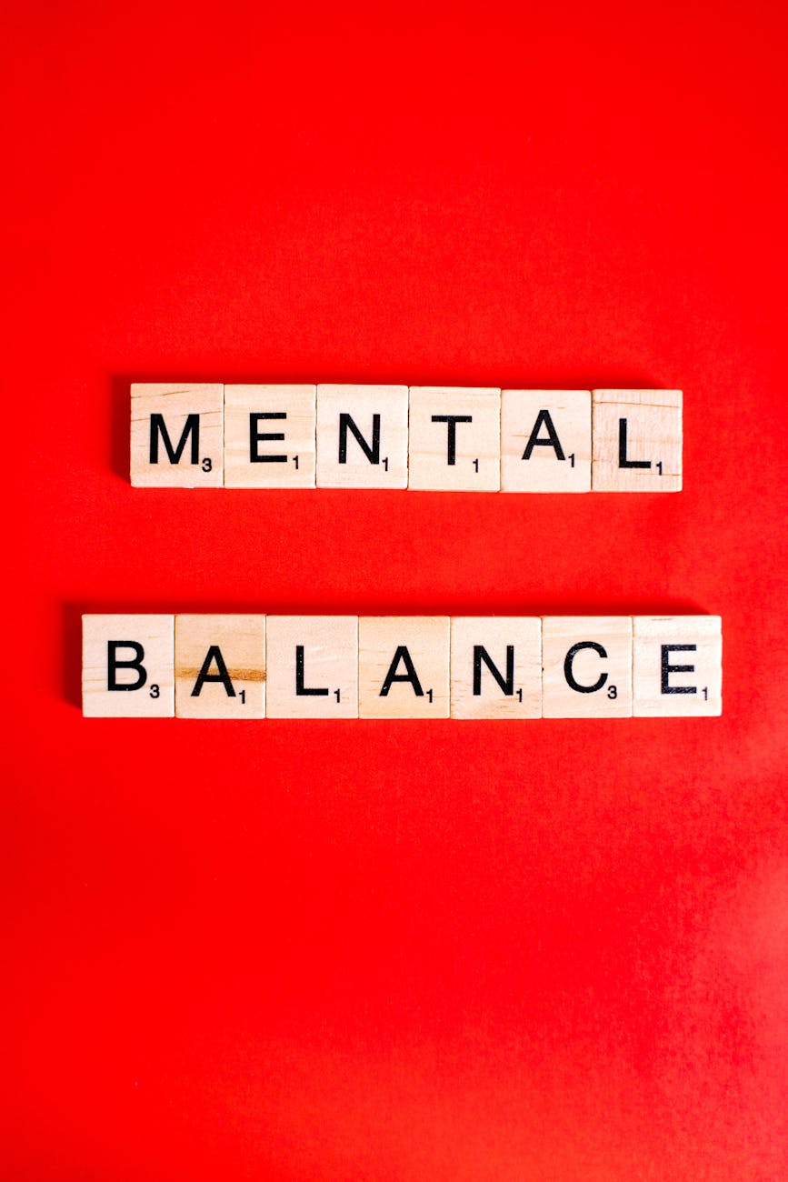 Should There Be a Mental Health Professional in Every School? 