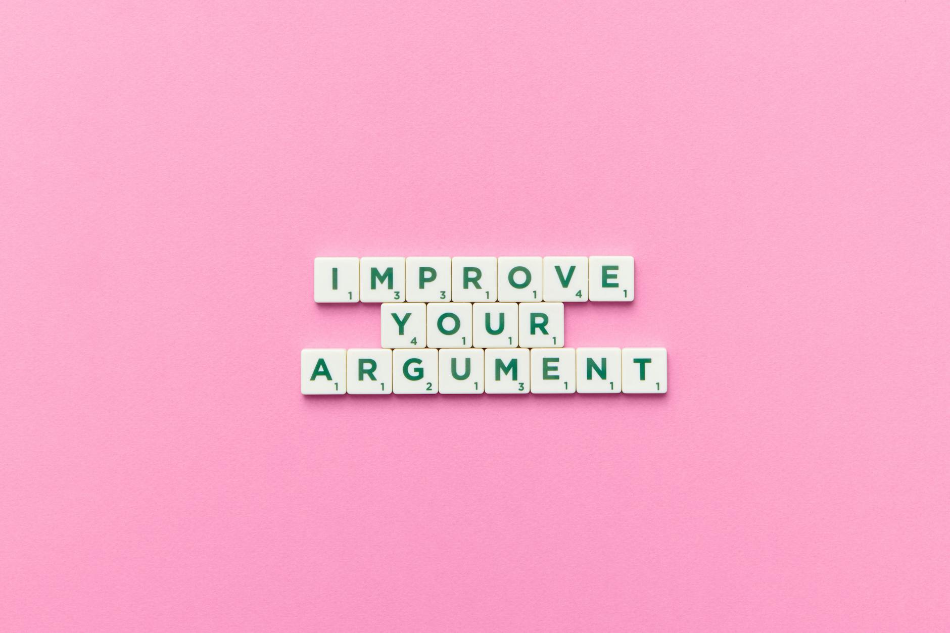 Debating Trans Identity: New Tactic, Old Tricks in the Gender Wars