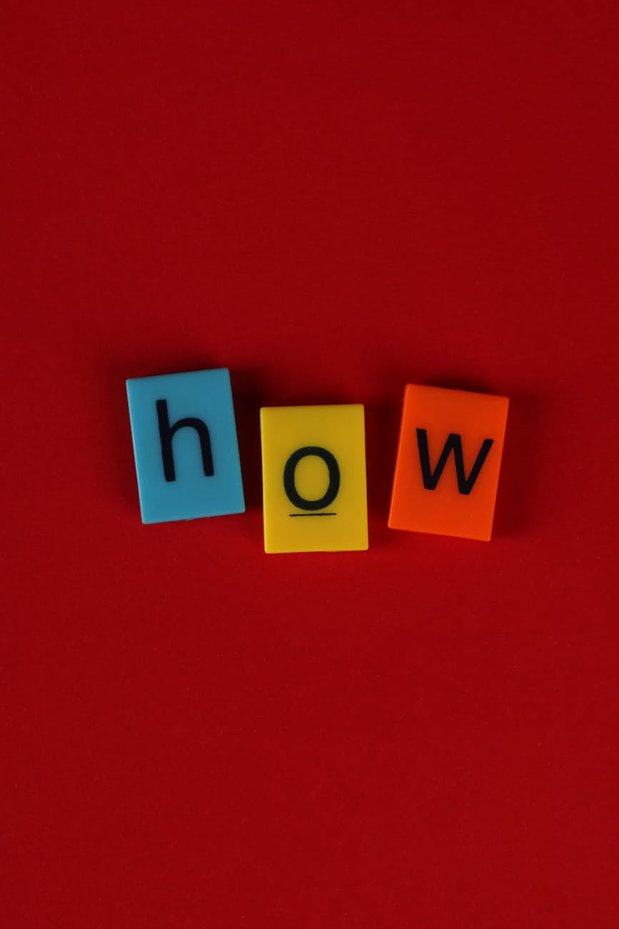 The Colonisation of Counselling Psychology: A UK Case Study