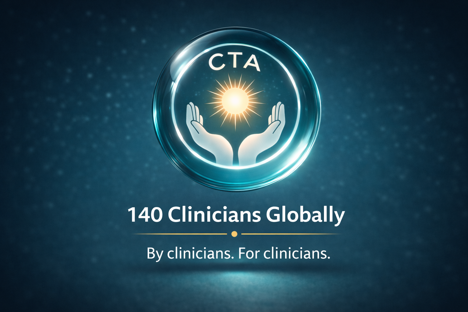 140 globally