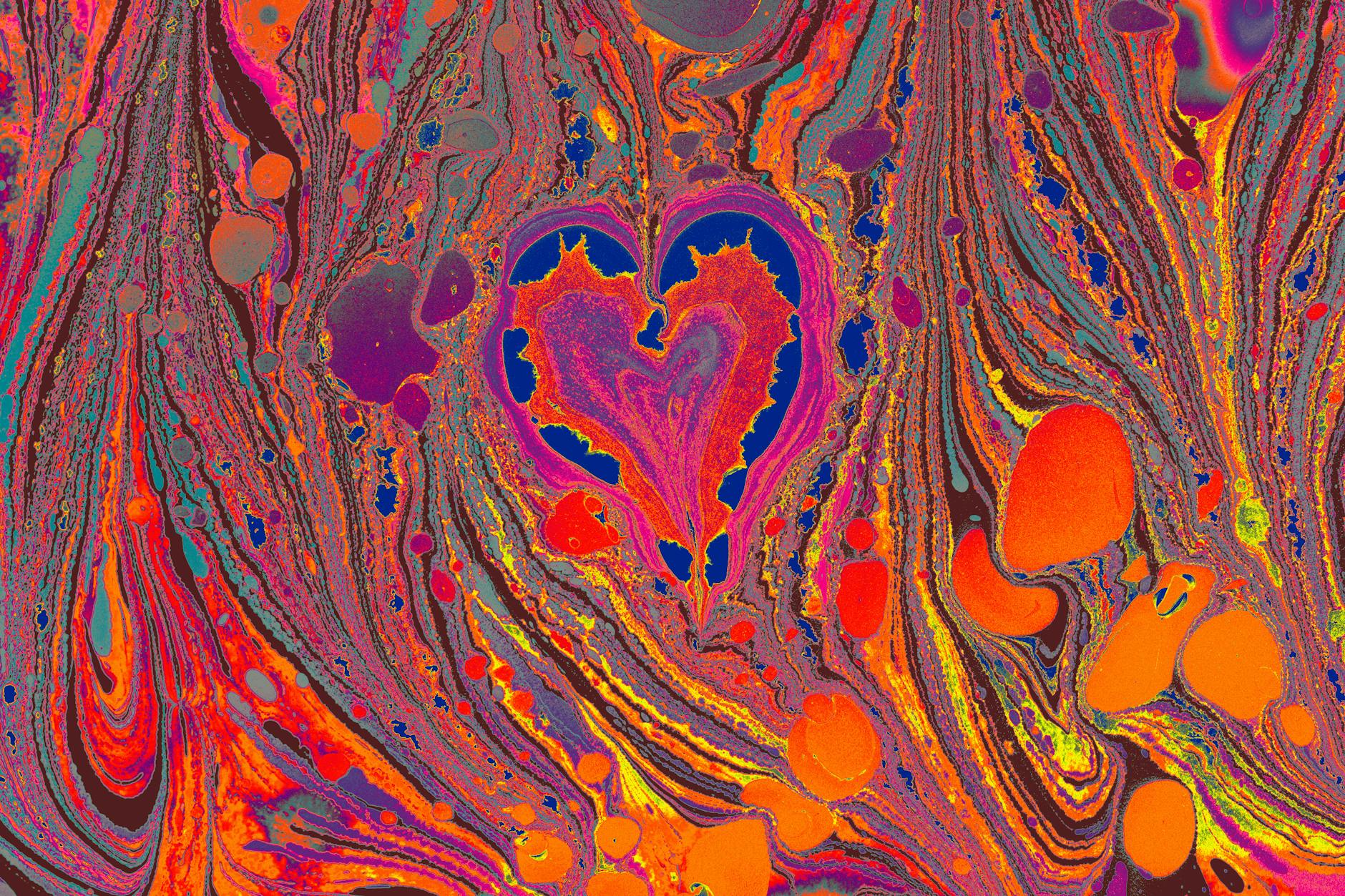 The Politics and Ethics of Psychedelics in Psychotherapy
