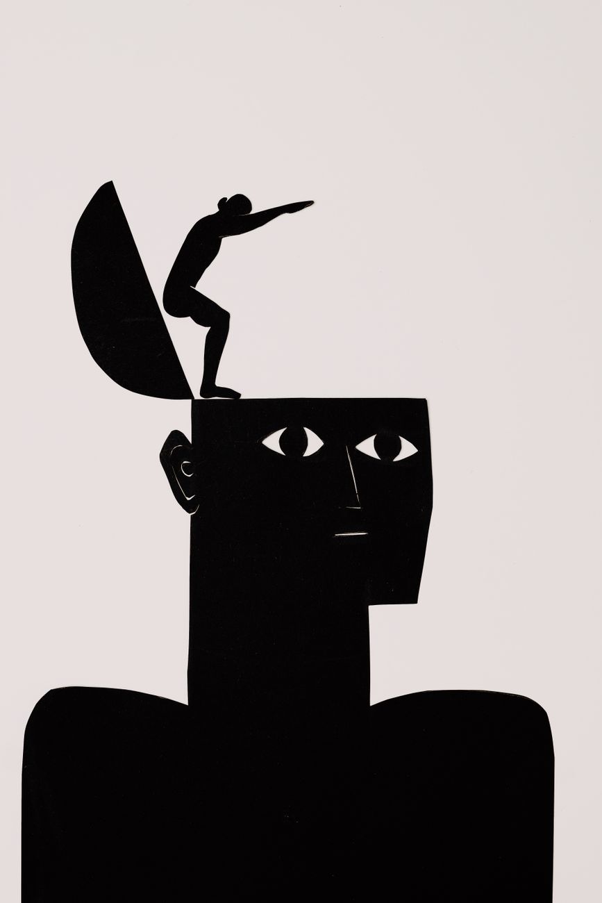 Concept Creep and the Mental Health Crisis